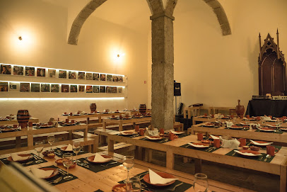 Associação do Fado Casto