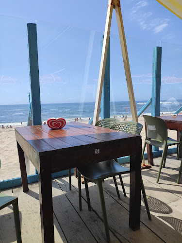 R. Onofre Domingues Ferreira 254, 4405-673 Vila Nova de Gaia