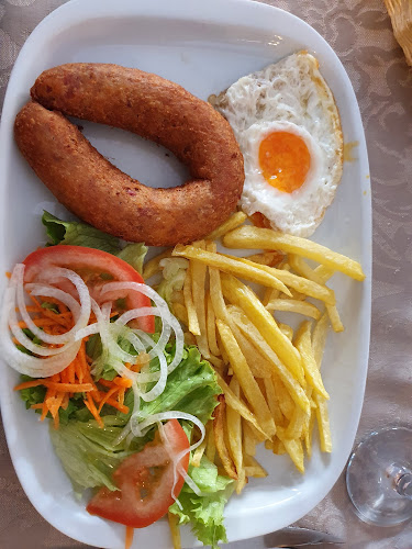 Comentarii opinii despre Restaurante 14