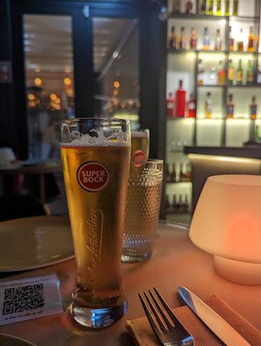 Rua da Picaria 20, 4050-477 Porto