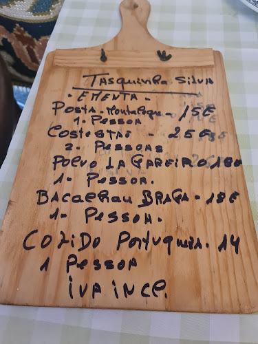 Av. de Santo André 482, 4495-012 Aguçadoura