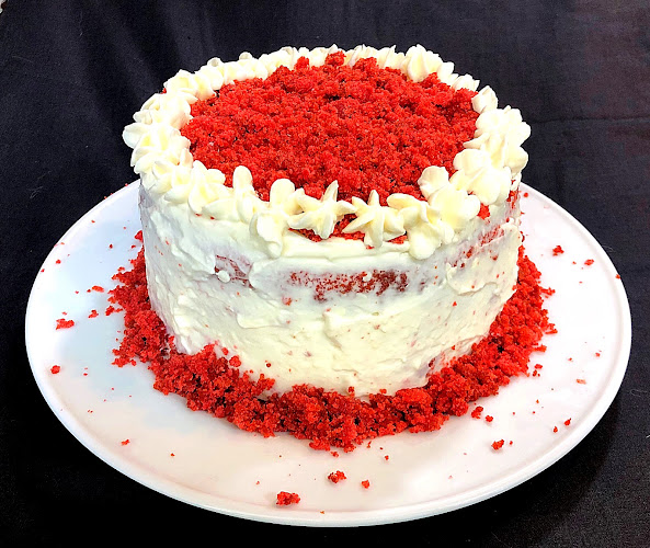 Claudia Sabor do Brasil