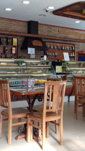 Av. O Século 147, 2135-231 Samora Correia