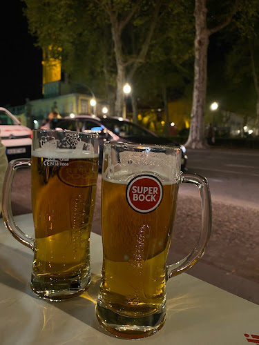 Comentarii opinii despre Café Pereira