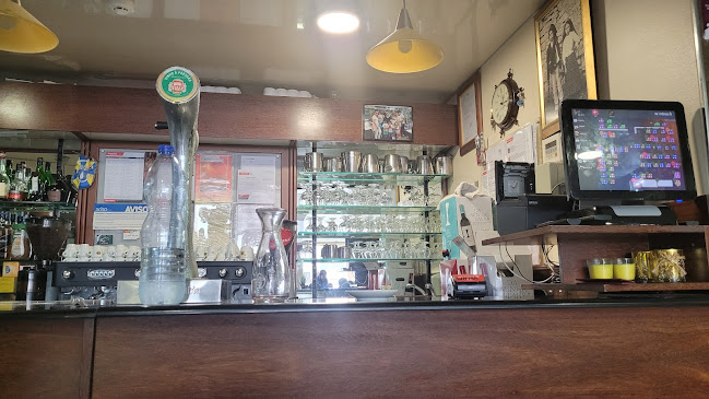 R. João Paulo II 4, 2495-450 Fátima