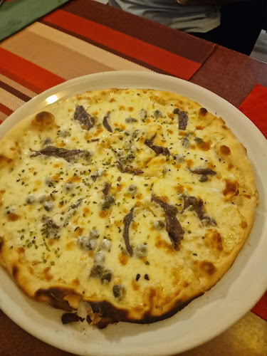 Ciao Baby Alvor - Alvor