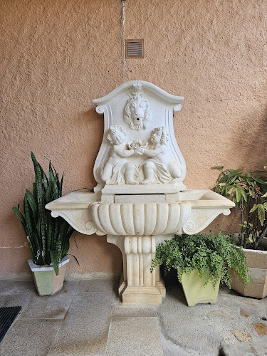 Restaurante A Cova (Tavarede) - Prato do dia - Figueira da Foz