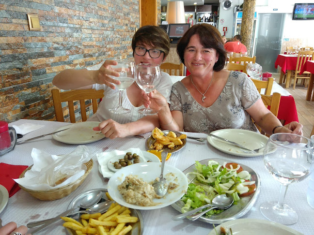 Comentarii opinii despre Ferribote