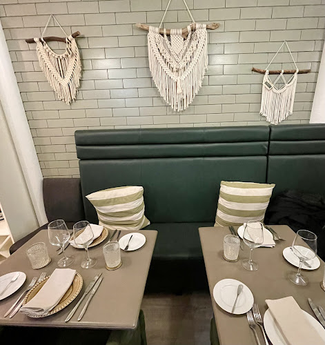 Restaurante Cais Da Vila - Gastronomia e hotelaria