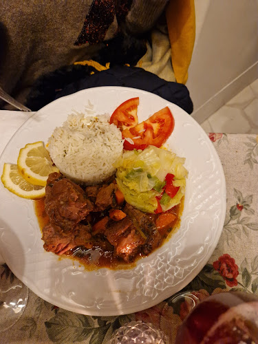 Largo da Severa 1 e 2, Largo Severa 2, 1100-588 Lisboa