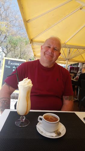 Av. da Liberdade 146, 8200-002 Albufeira