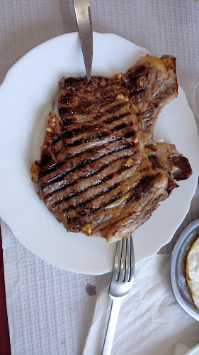 Amigos da Gula - Gastronomia e hotelaria