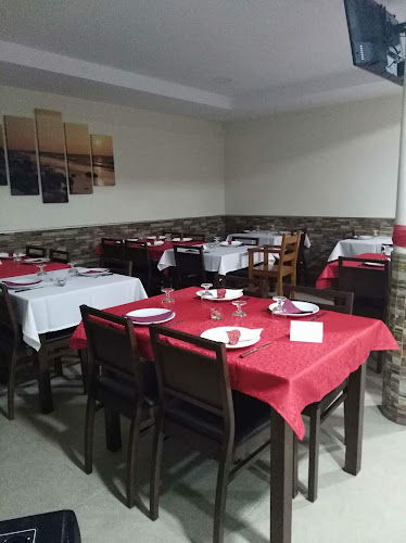 Opinii despre Churrasqueira-Café Pôr do Sol în Portimão - Gastronomia e hotelaria