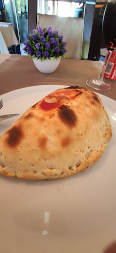 Kapitalpirata - Gastronomia e hotelaria