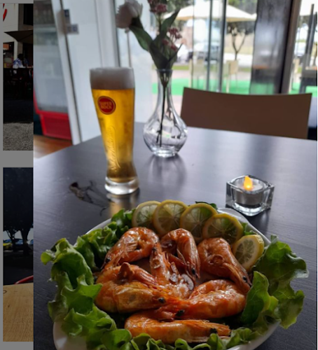 Av. do Brasil 48, 4480-659 Vila do Conde