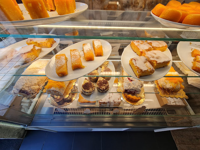 Opinii despre Casa Pardal-Porto în Porto - Gastronomia e hotelaria