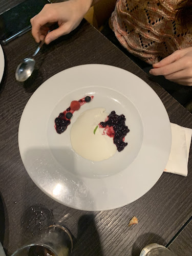 Buonapizza - Gastronomia e hotelaria