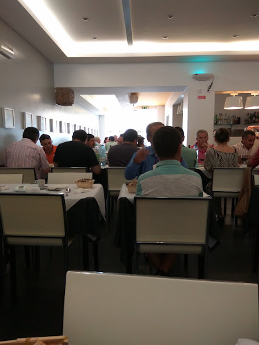 Restaurante Castro Open Times