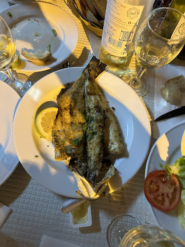 Piri Piri - Quarteira