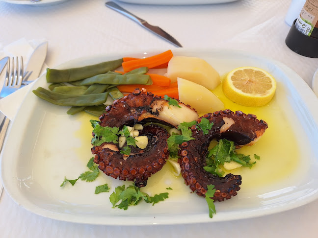 Sol e Mar - Santa Luzia