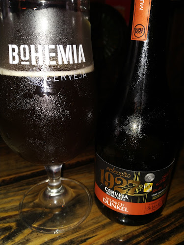 Comentarii opinii despre O Lugar do Capitão