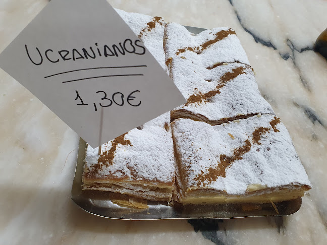 Estrela Dourada - Lisboa