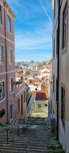 Comentarii opinii despre Café da Garagem