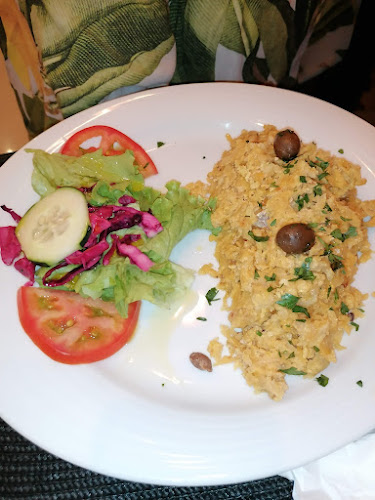 R. de Santa Marta 18C, 1150-295 Lisboa