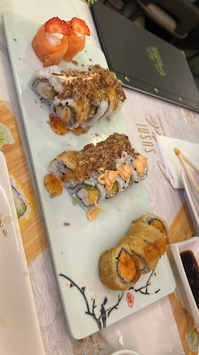 Av. Dr. Domingos Caetano Sousa 378, 4520-212 Santa Maria da Feira