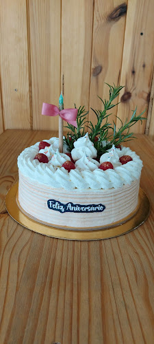 Comentarii opinii despre Na Calçada Boutique dos Sabores