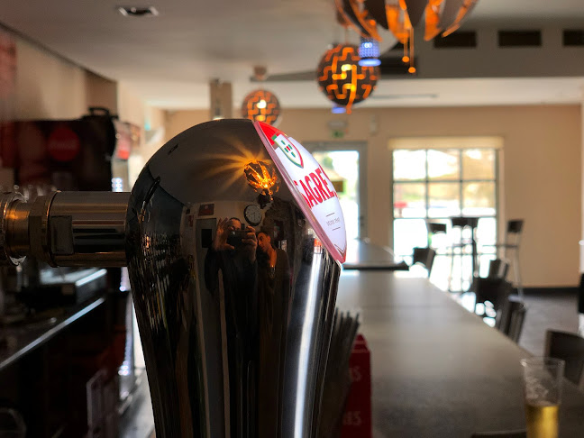 Tv. Estr. Nacional 221, 5225-103