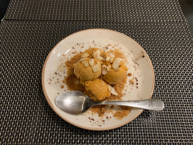 Reviews of Impar Flores in Porto - Gastronomia e hotelaria