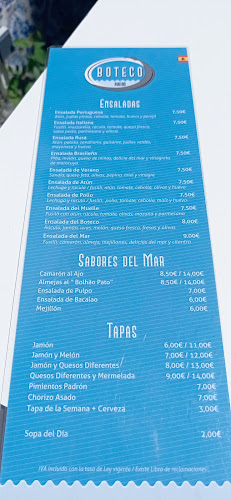 Casa de Chá Arte Nova - Aveiro