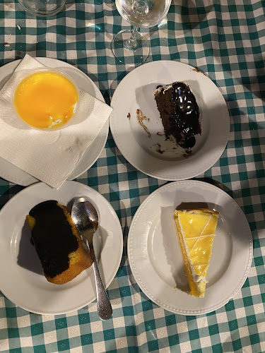 Taberna Benito - Chaves