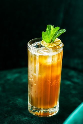 Rossio Gastrobar - Lisboa