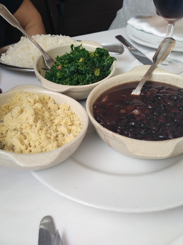 Av. da República 1725 1731, 4430-206 Vila Nova de Gaia