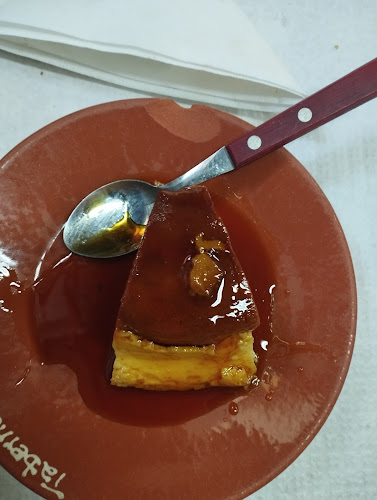 Comentarii opinii despre Taberna do Quinzena