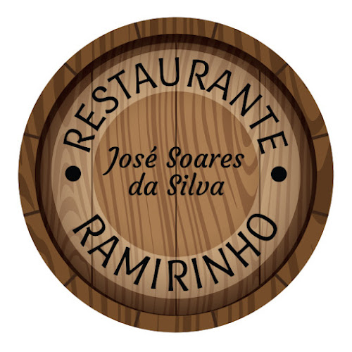Restaurante Ramirinho 2 - Marecos