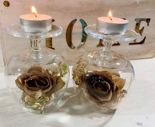 Café Caladu's - Setúbal