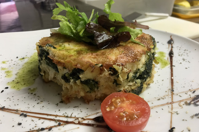 Sem Espinhas - Guadiana