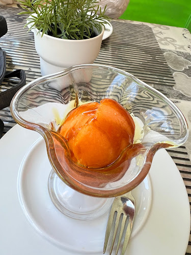 Av. Alm. Reis 59D, 1150-007 Lisboa