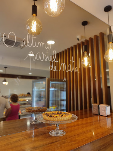 Pica Pão - Padaria e Pastelaria Prato do dia