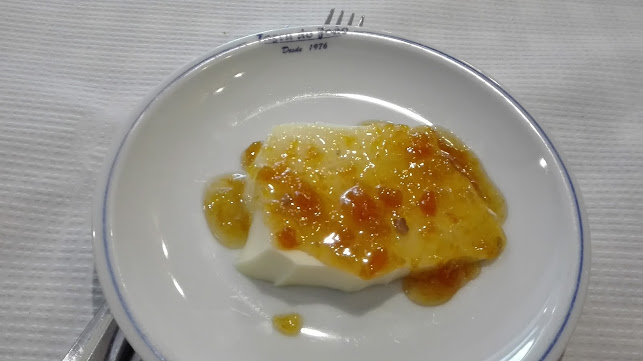 Tasca do João desde 1976