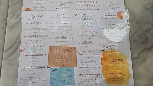 Praça Boavista - Gastronomia e hotelaria