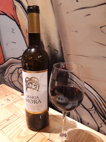 Comentarii opinii despre 100 Peneiras