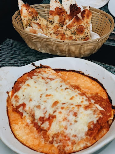 R. Antero Andrade e Silva 79, 4520-290 Santa Maria da Feira