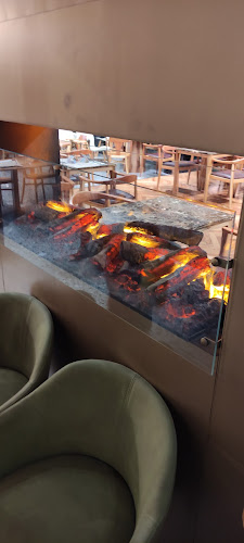 R. Manuel Carneiro, 4705-100 Braga