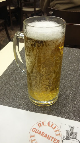 R. da Boavista 651, 4050-109 Porto