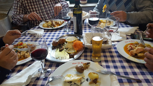 Av. Serpa Pinto 464, 4450-149 Matosinhos