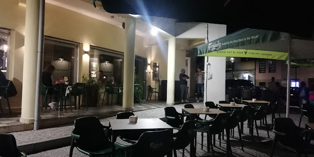 Sky Sweet & Salty - Chaves